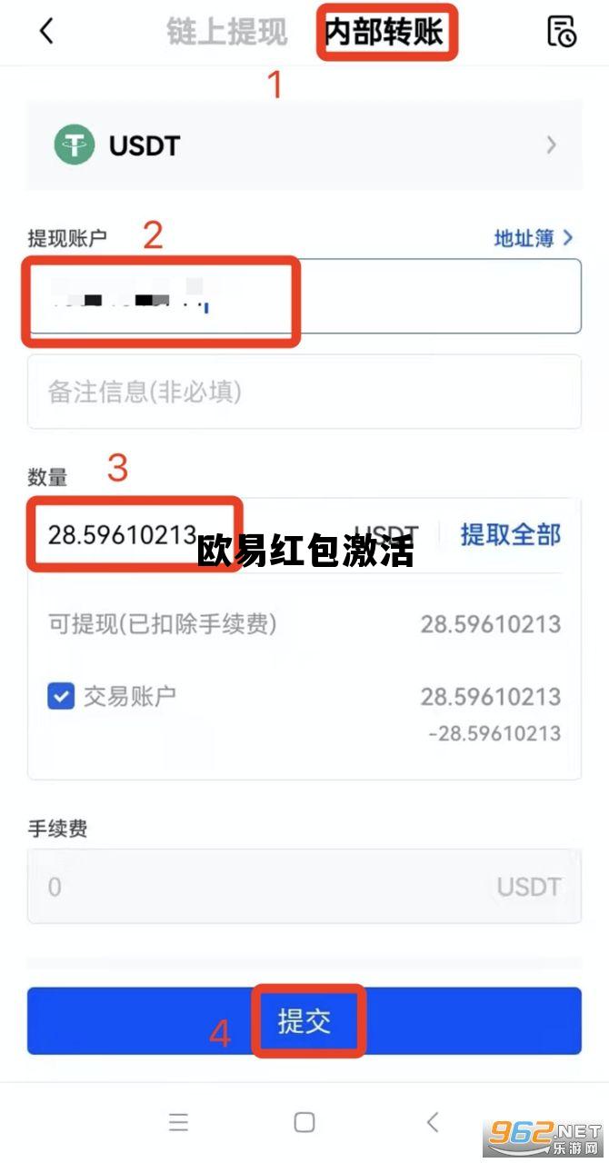 欧易红包激活被风控，欧易红包激活