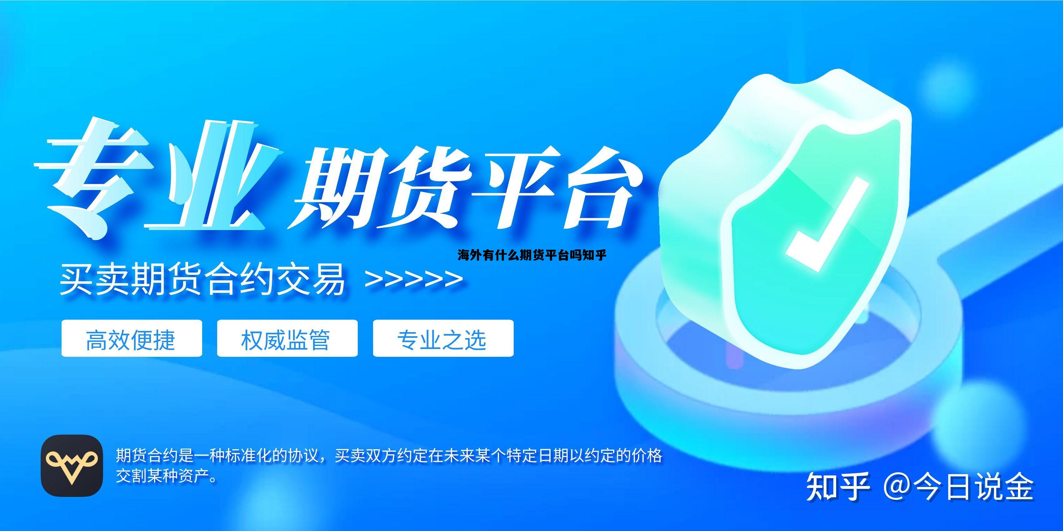 海外期货是什么意思,海外有什么期货平台吗知乎 海外期货是什么意思,海外有什么期货平台吗知乎